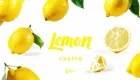 Logo lemon-beam.aaldeia.net